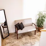 Tdi - Modern 2-bedroom In Nature Apartman Kanji Dol