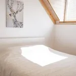 Apartman Tdi - Modern 2-bedroom In Nature *