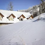 Tdi - Modern 2-bedroom In Nature *