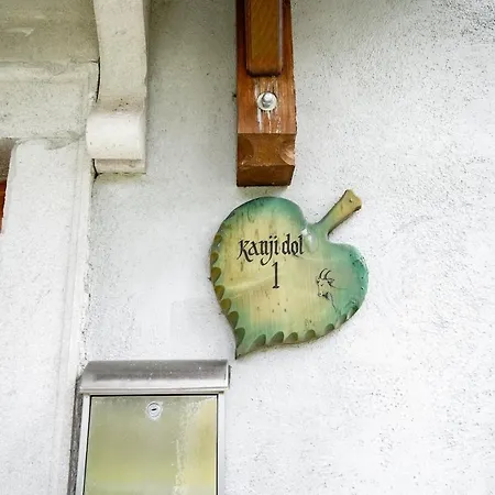 Tdi - Modern 2-bedroom In Nature