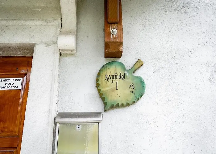 Tdi - Modern 2-bedroom In Nature